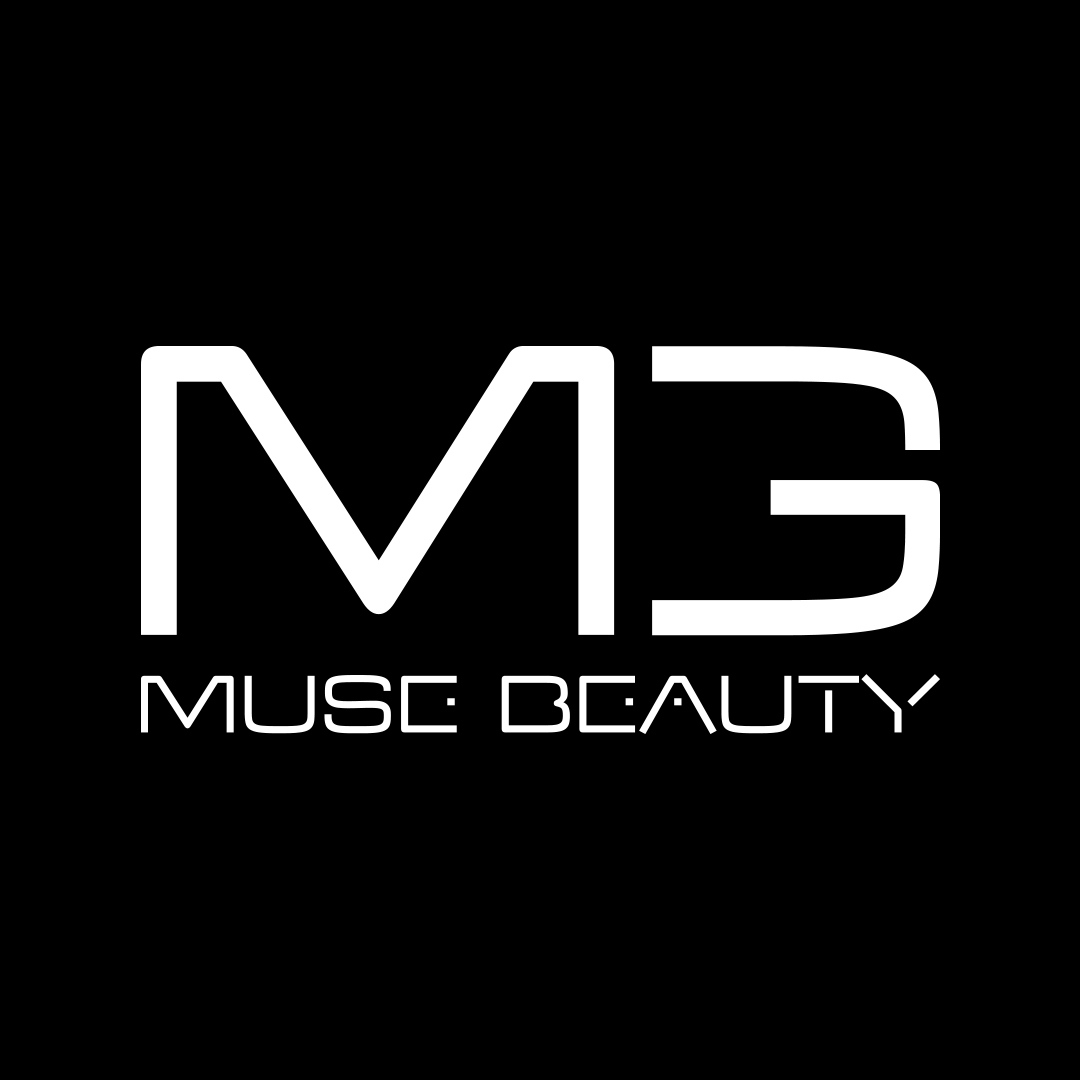 MUSE BEAUTY