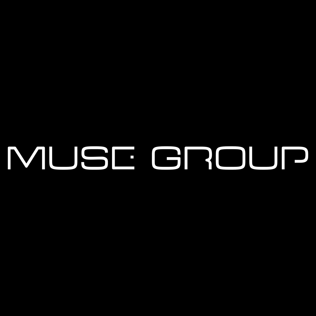 MUSE